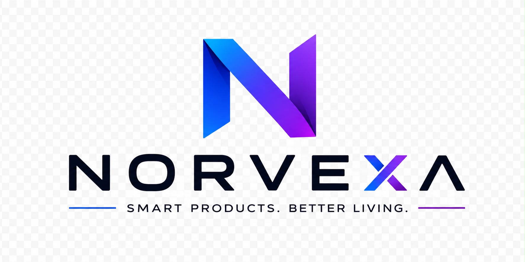 Norvexa
